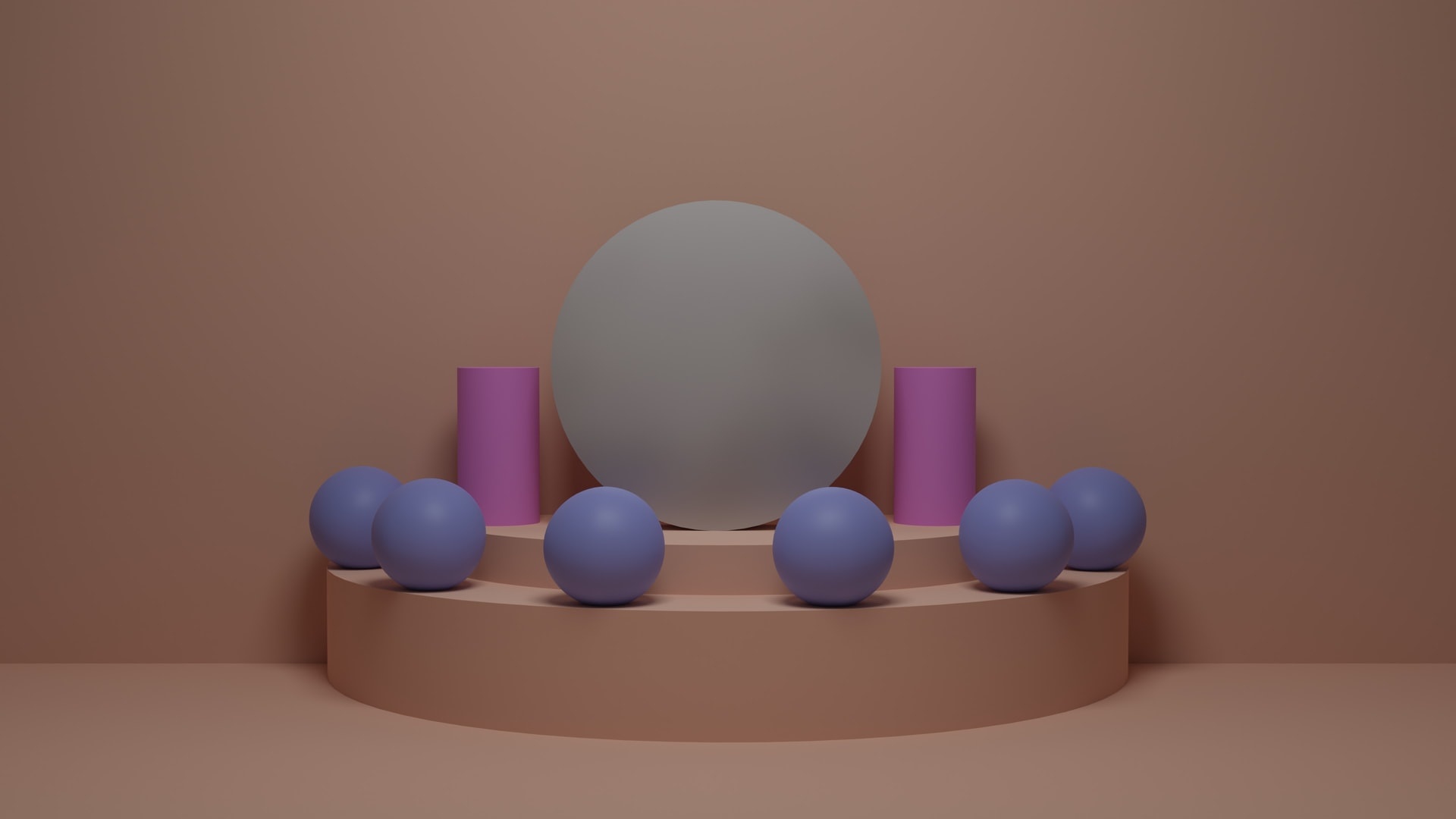 Type Wars: The TypeScript Saga