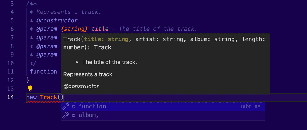 Screen Shot 2021-11-07 at 1.40.13 PM.png