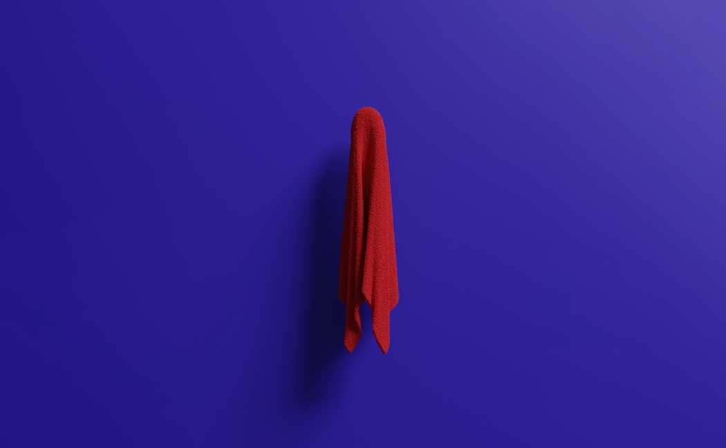 Photo Credit: Marcel Kovačič