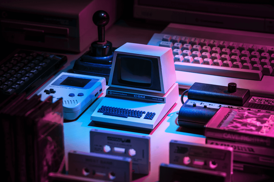 Photo Credit: Lorenzo Herrera