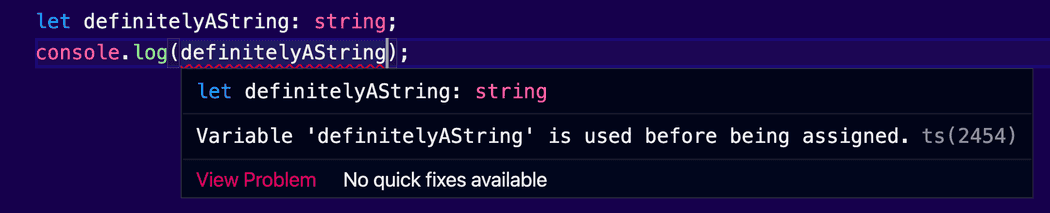 typescript-used-before-assigned-error.png