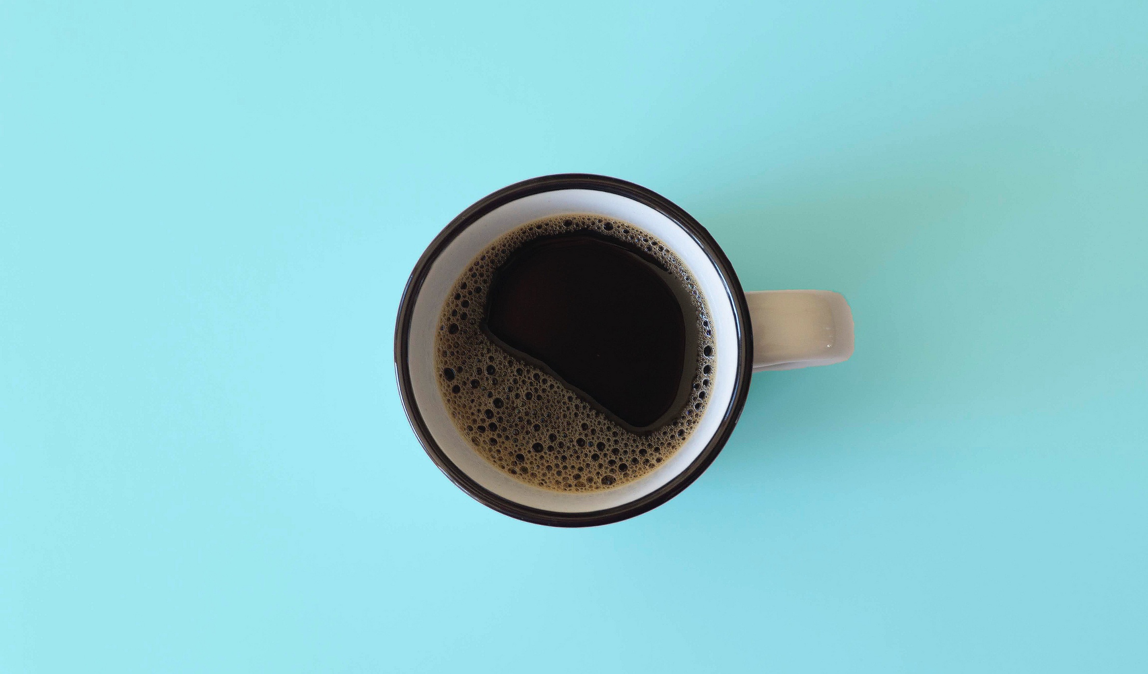 TLTR; Declarative UI