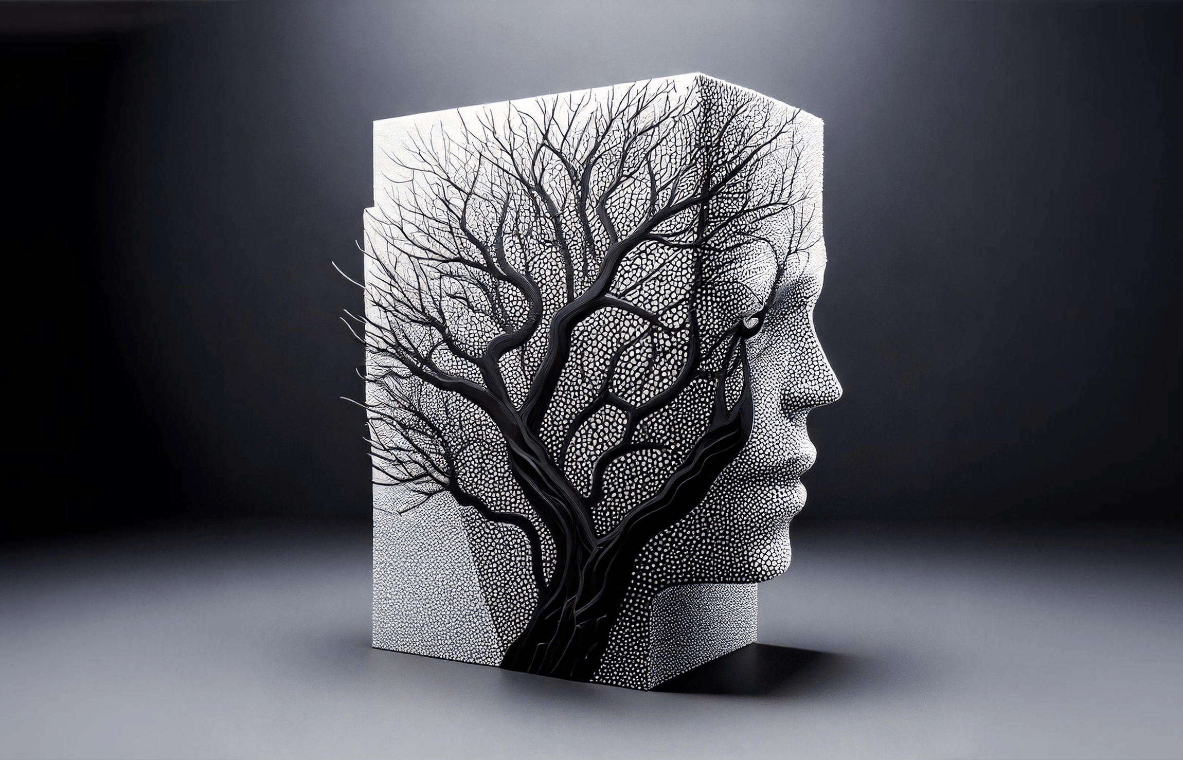 Advanced Prompting Techniques