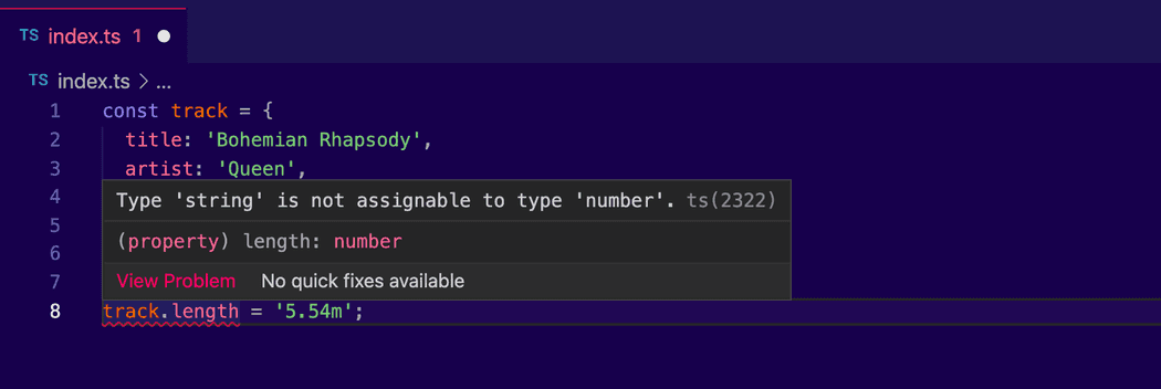 Screen Shot 2021-11-07 at 12.50.50 PM.png