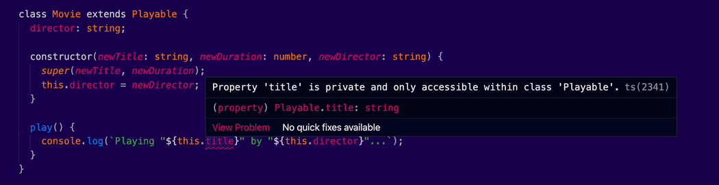 typescript-private-property-error.png