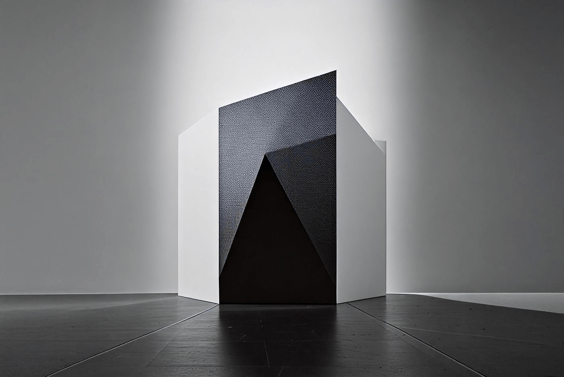 Strategies For Customizing LLMs