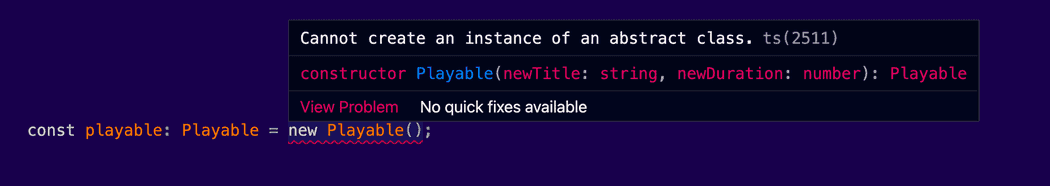 typescript-abstract-class-error.png