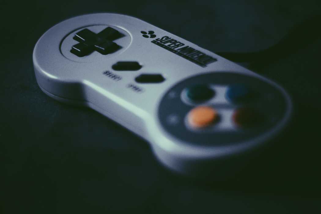 gamepad.jpeg
