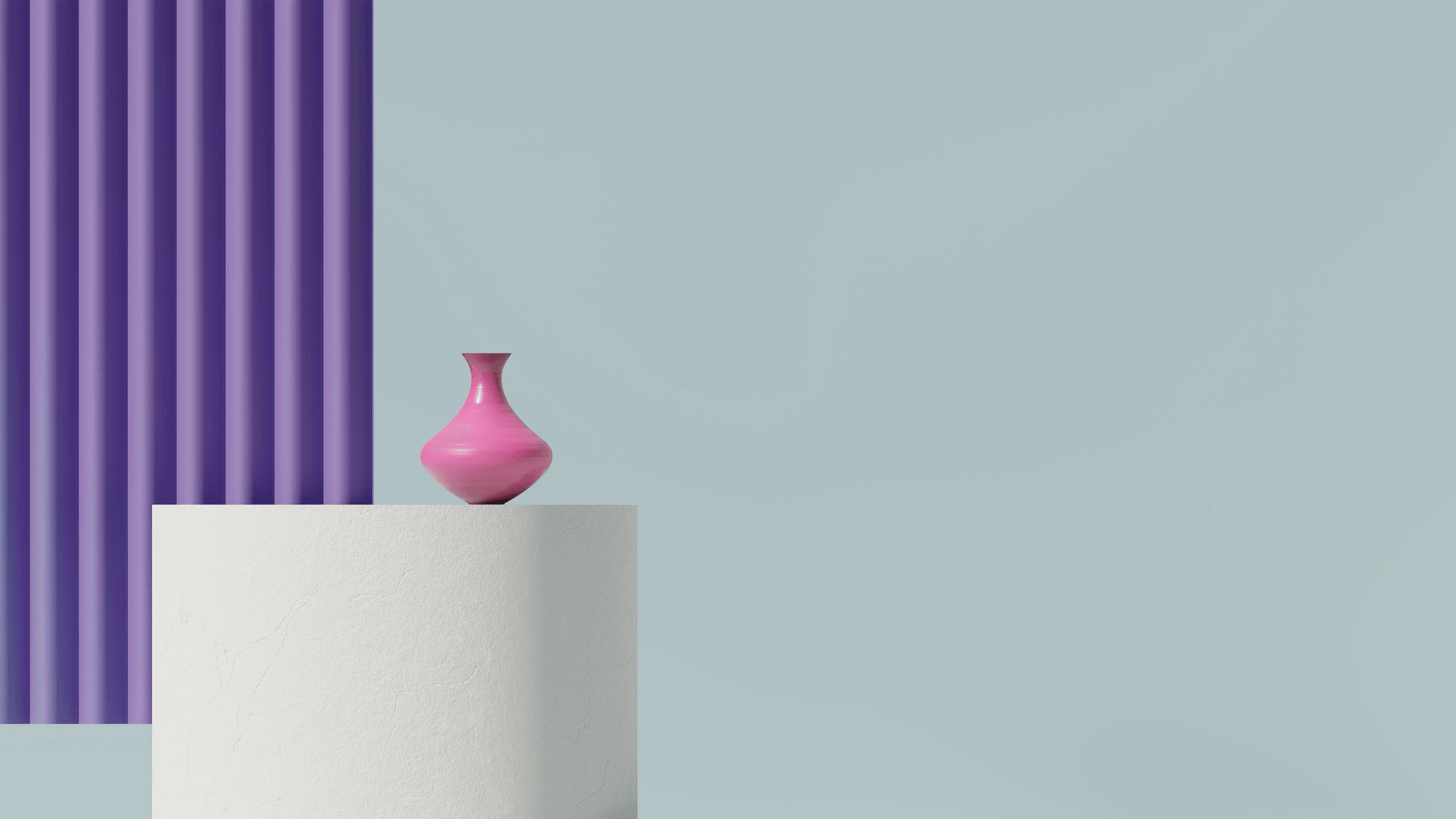 Master Classes In Typescript