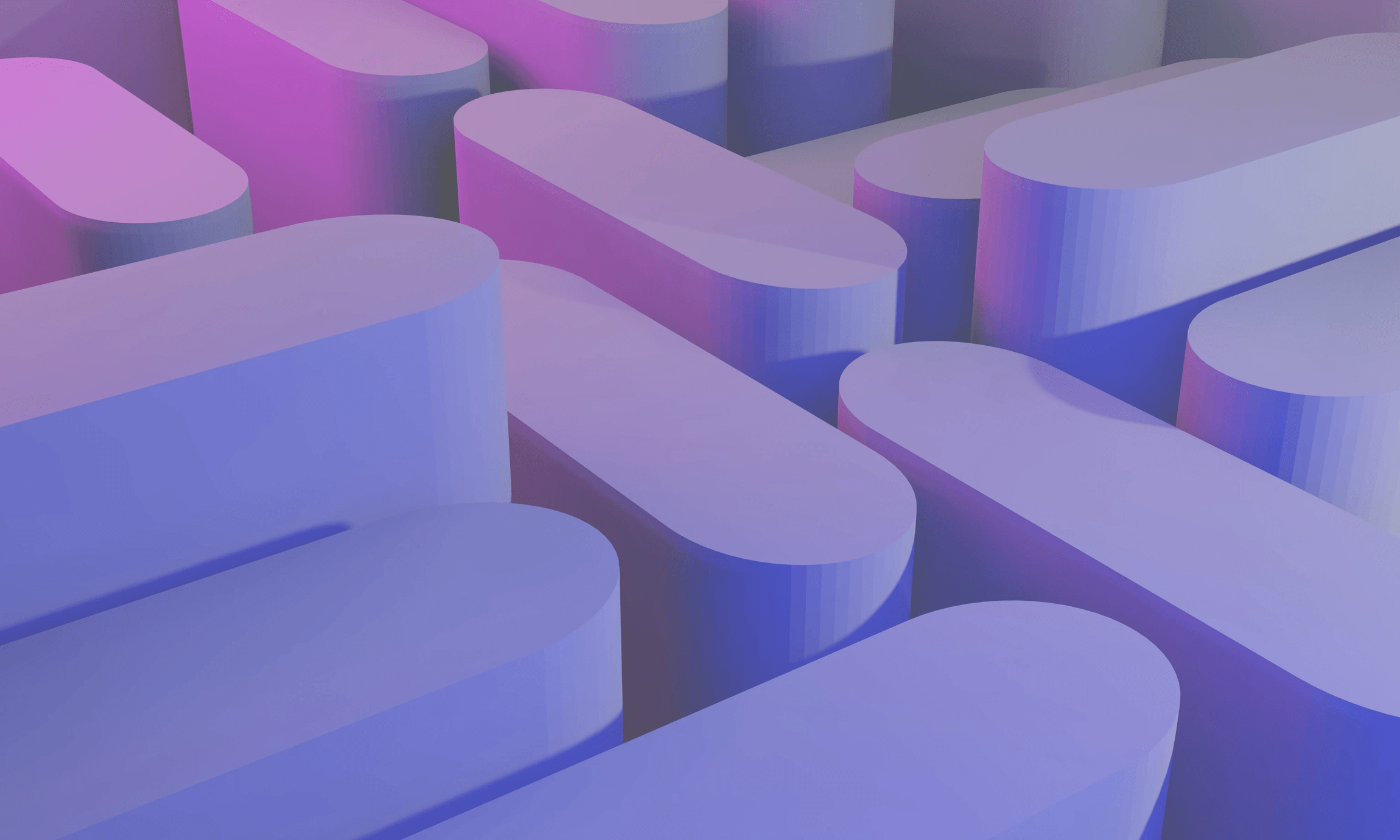 Master Modules In TypeScript