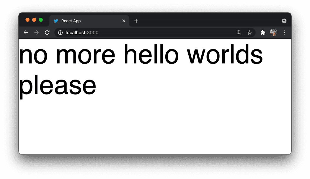 images/no-hello-world.png