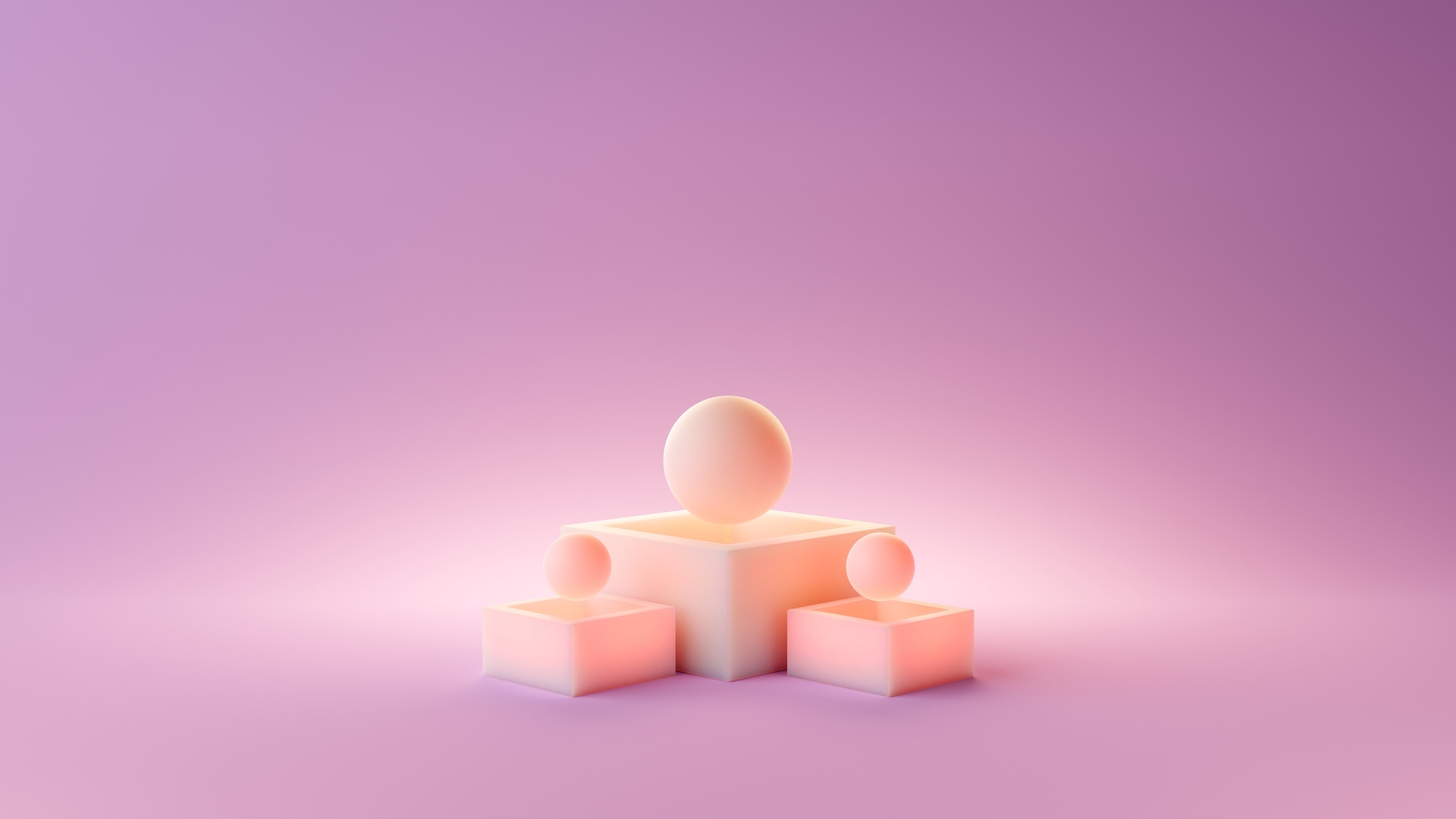 Master Intersections In Typescript