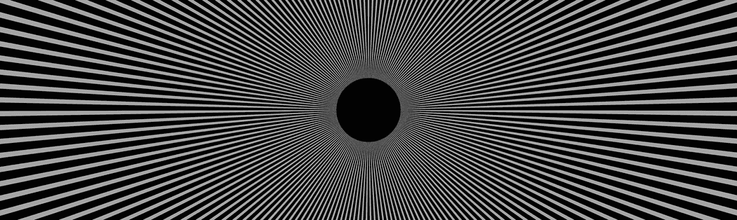 shubham-dhage-VRFN2dIBbmU-unsplash.png