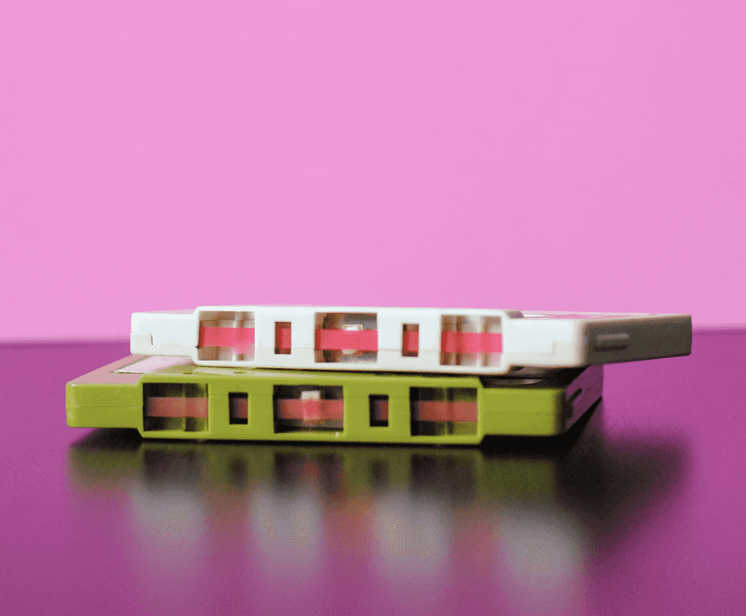 Photo Credit: Hello I'm Nick