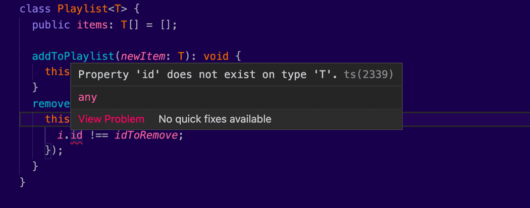 typescript-generic-class-id-problem.png