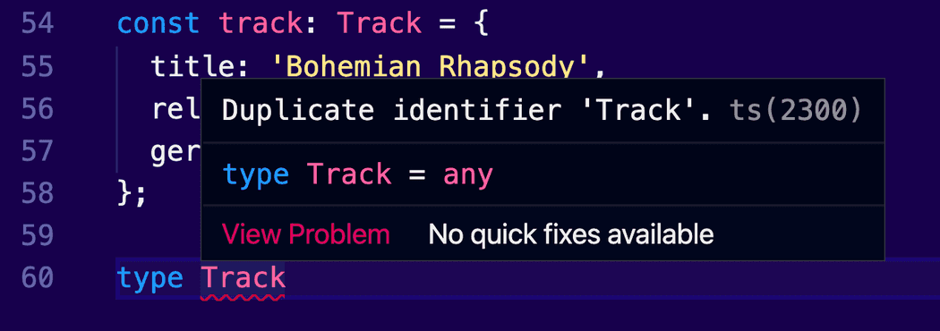 typescript-duplicate-identifier.png