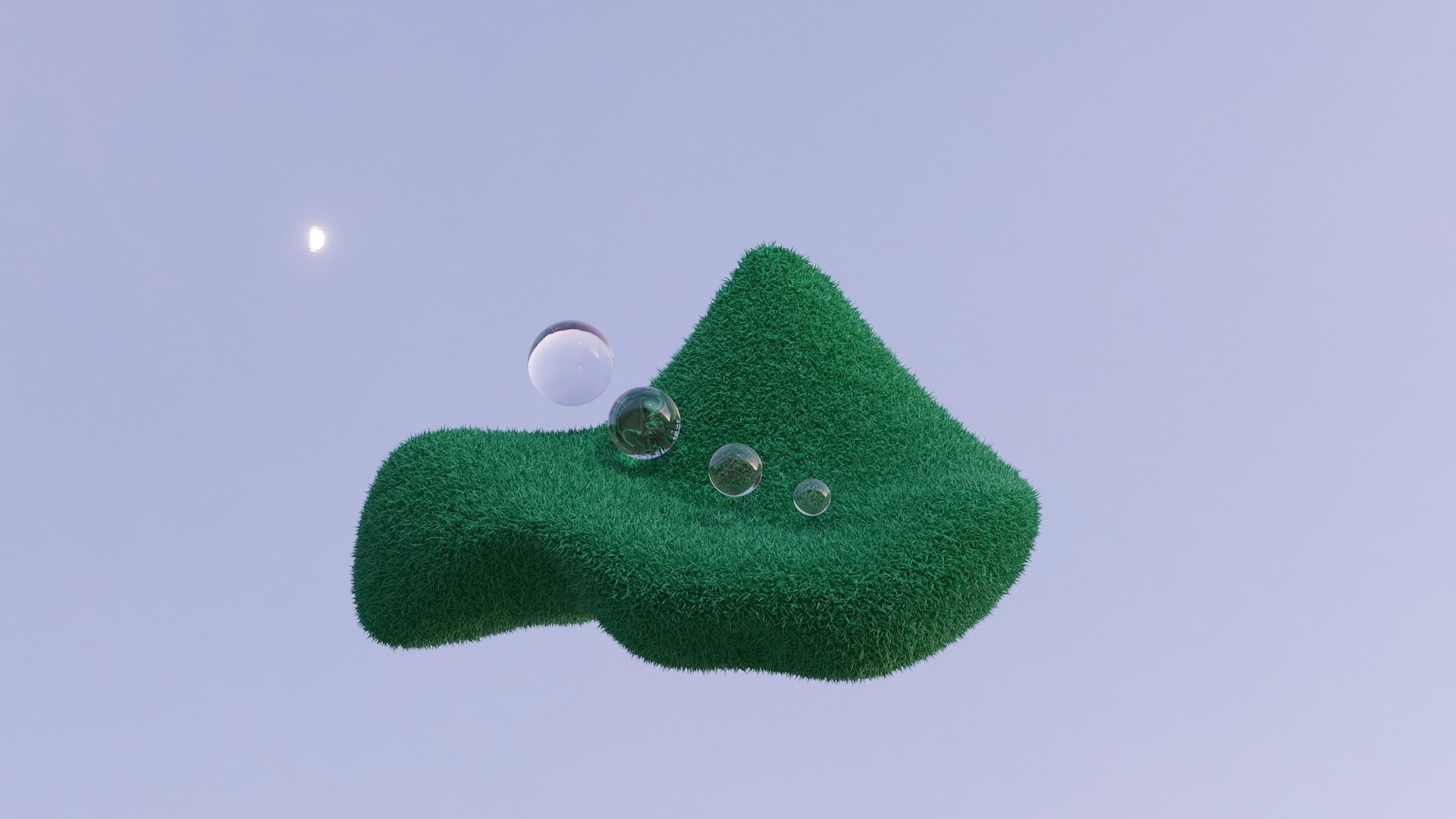 Master Namespaces In TypeScript