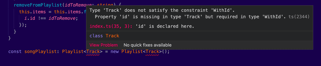 class-property-id-missing.png