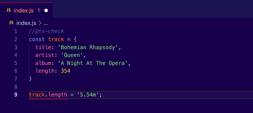Screen Shot 2021-11-07 at 1.30.26 PM.png