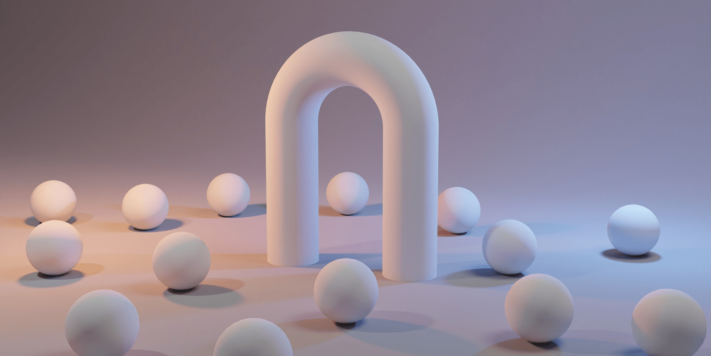 Introducing Typescript Generics