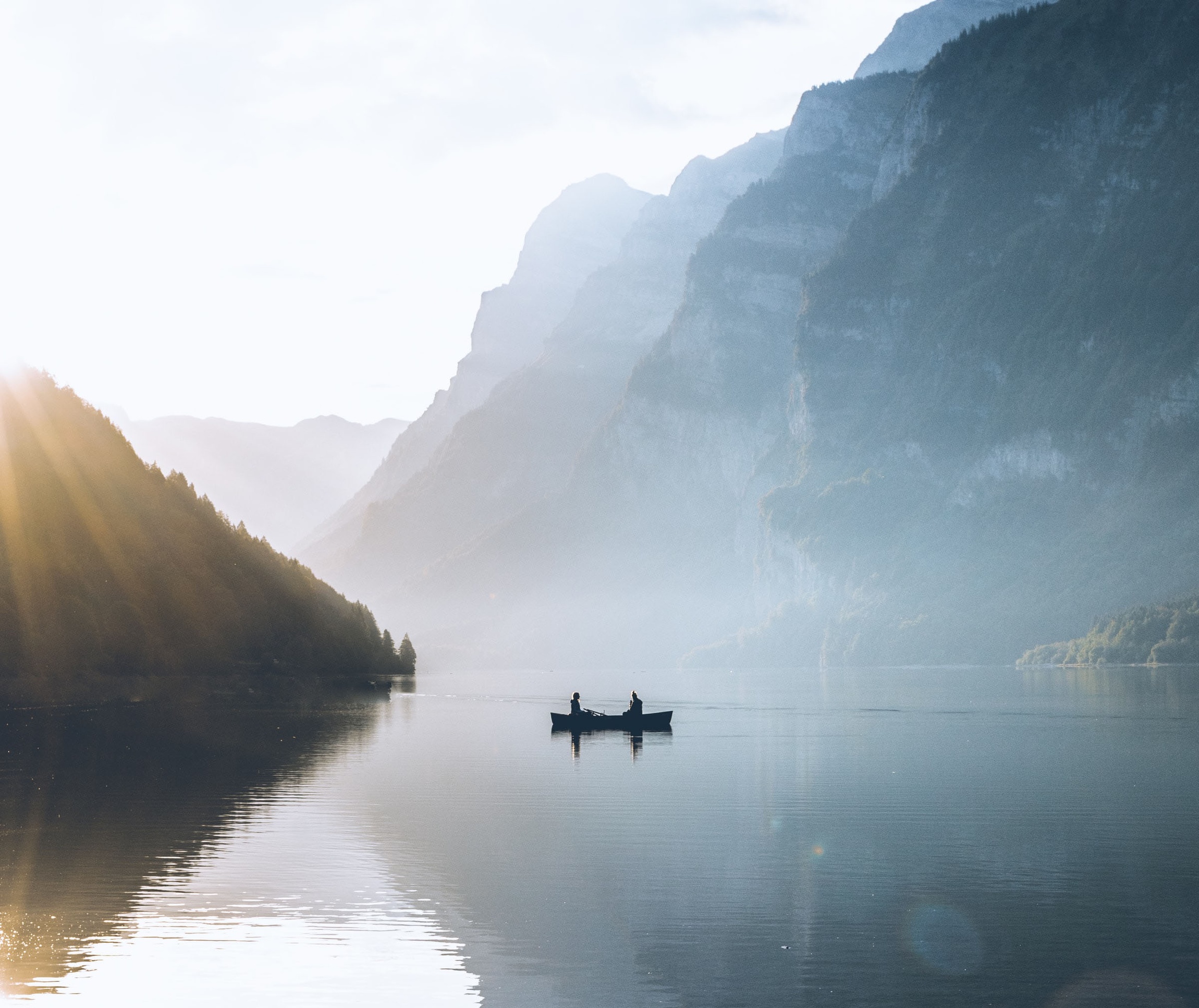 Fun Facts About Switzerland, Part III