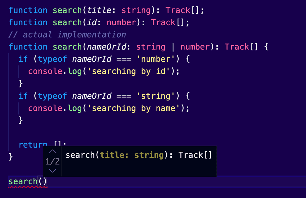 typescript-function-overloading.png