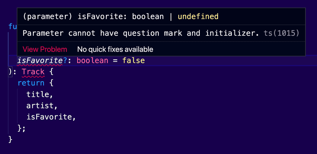typescript-questionmark-initializer-error.png