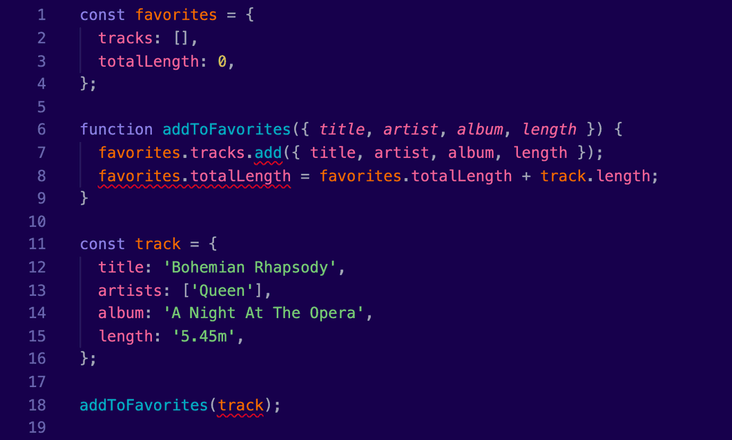 Screen Shot 2021-11-07 at 3.48.37 PM.png