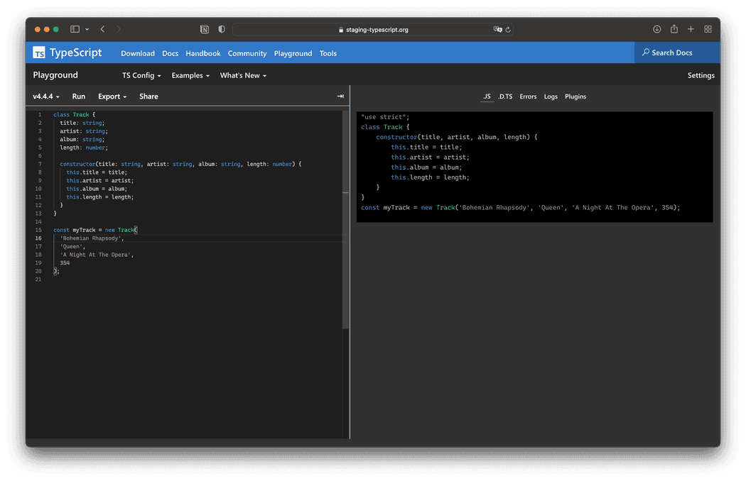 Screen Shot 2021-11-07 at 4.40.17 PM.png