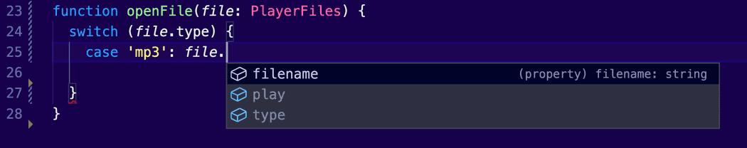 typescript-switch-case-autocompletion.png