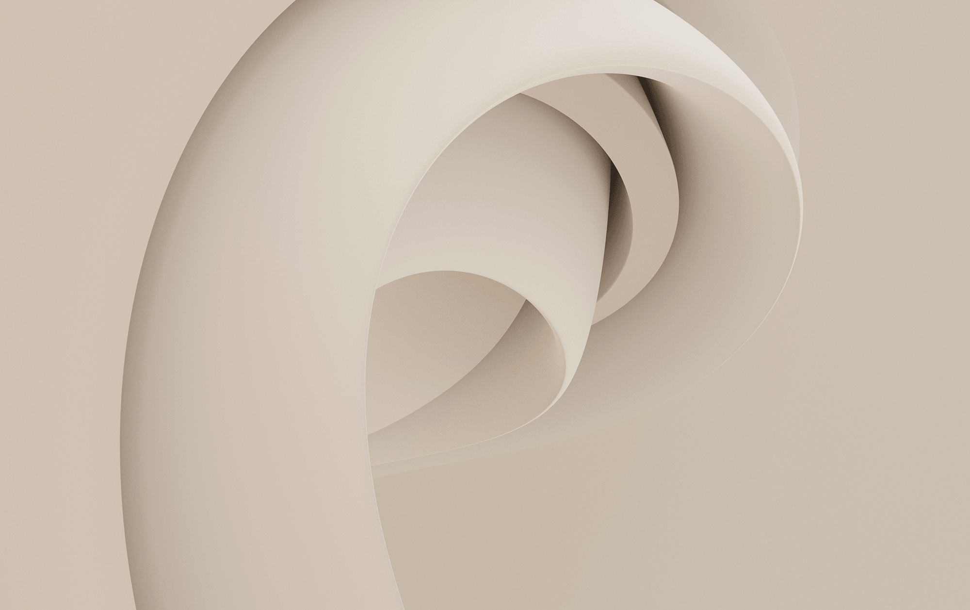 Mapped Types of TypeScript