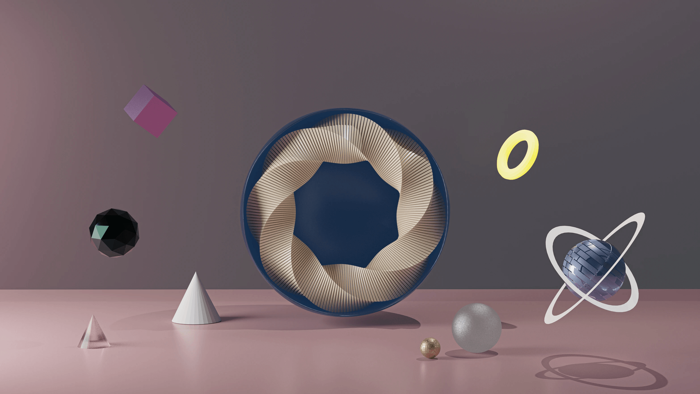 The Structural Type System of TypeScript