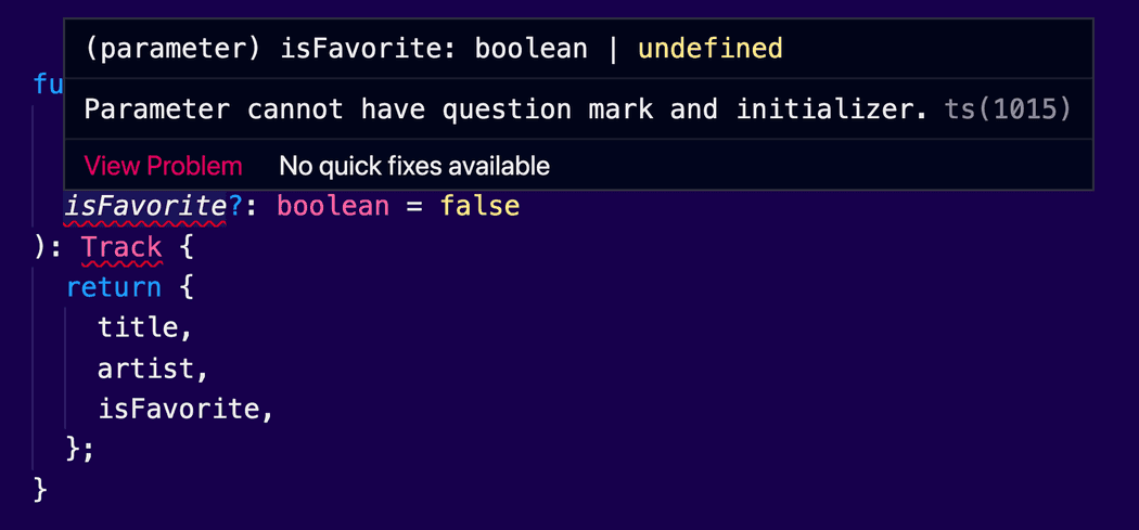 typescript-required-parameter-after-optional.png