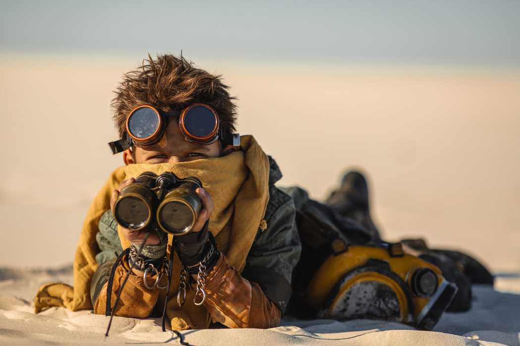 post-apocalyptic-warrior-boy-outdoors-in-a-wastela-2021-08-27-18-17-21-utc.jpg