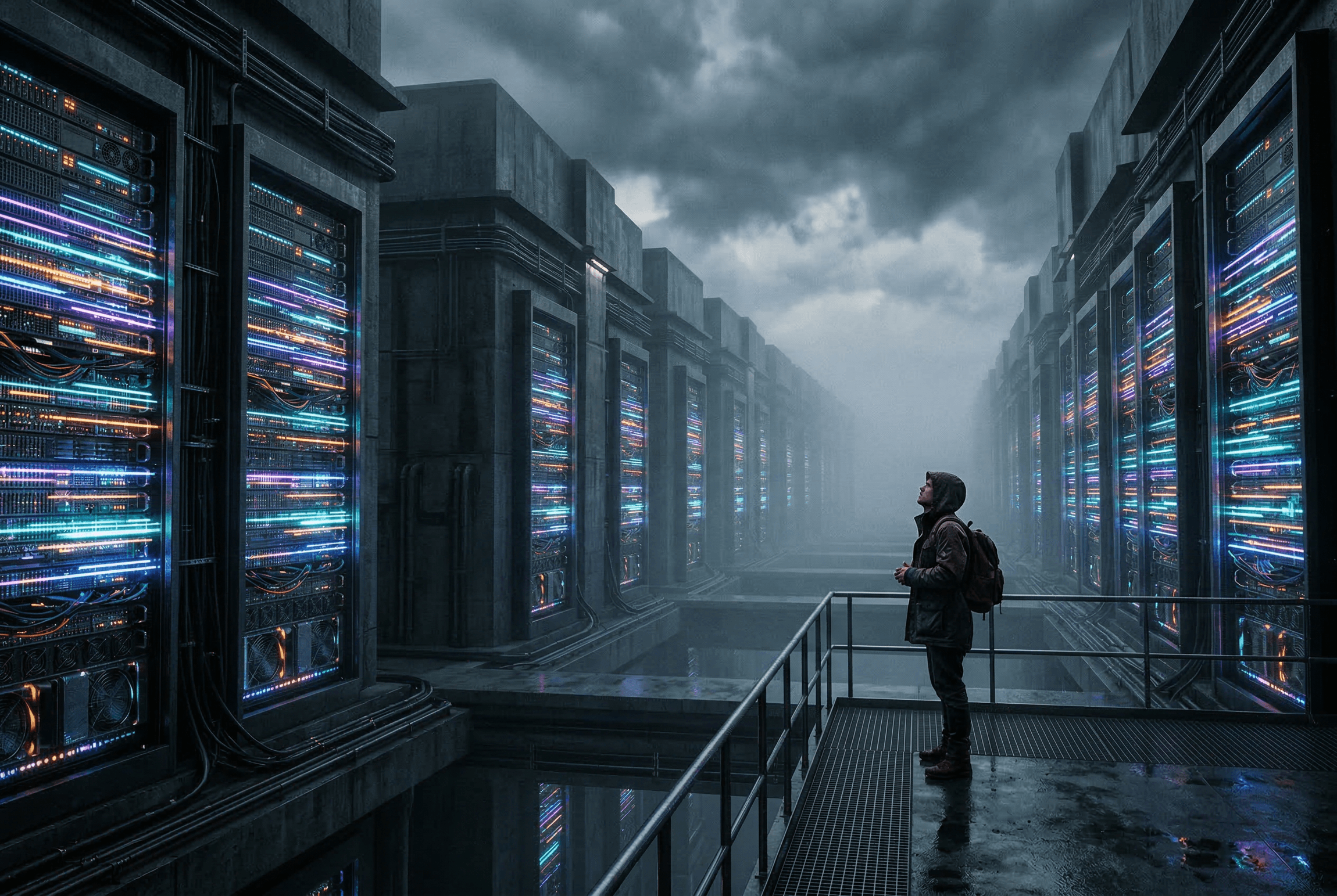 The code is fine—You are not